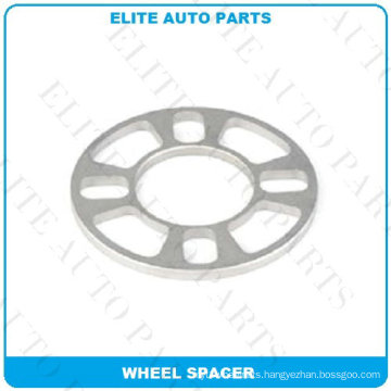 8mm Wheel Spacer for Cars